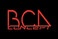 Logo BCA CONCEPT